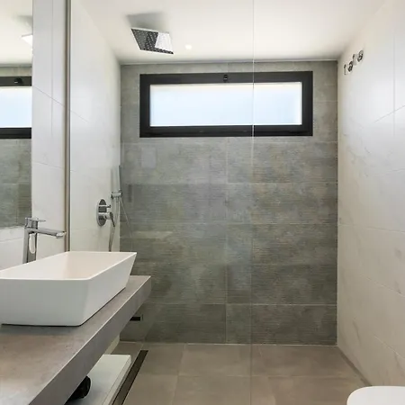 Apartment Punta Prima Oasis Beach Fase 9