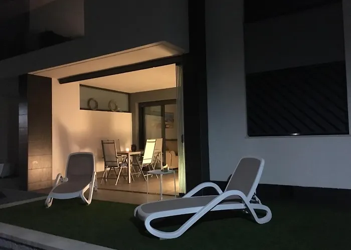 Punta Prima Oasis Fase 9 Торевьиа