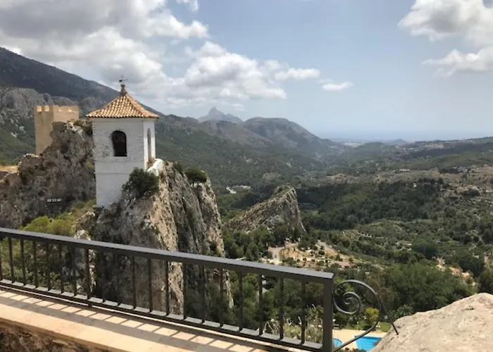 Punta Prima Oasis Fase 9 Апартаменты