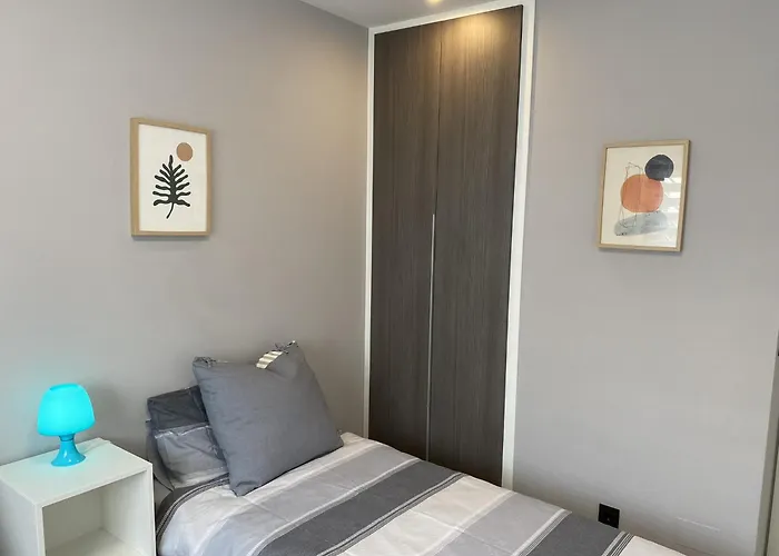 Punta Prima Oasis Fase 9 Апартаменты Торевьиа