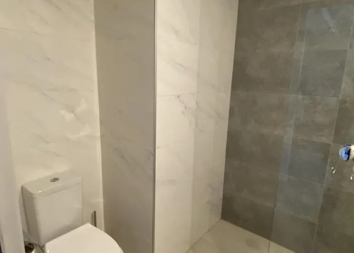 Punta Prima Oasis Fase 9 Торевьиа