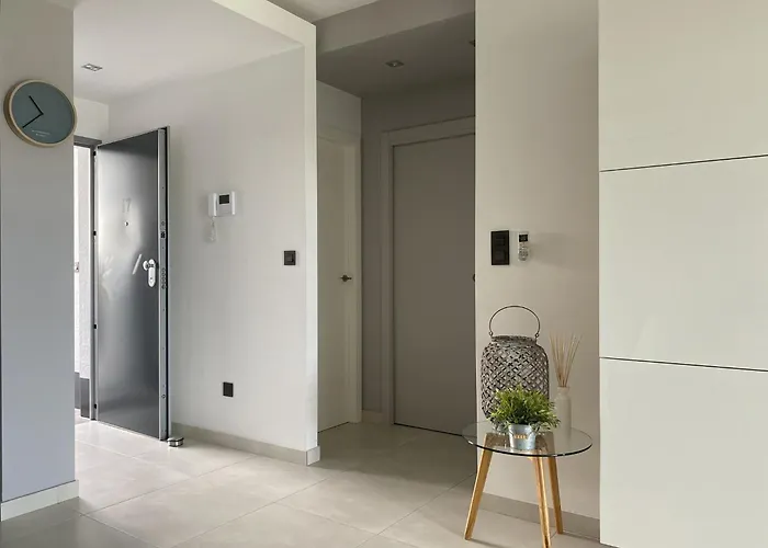 Punta Prima Oasis Fase 9 * Торевьиа