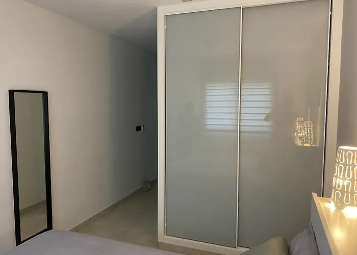 Punta Prima Oasis Fase 9 Апартаменты Торевьиа