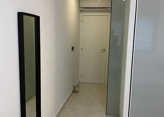 Punta Prima Oasis Fase 9 * Торевьиа