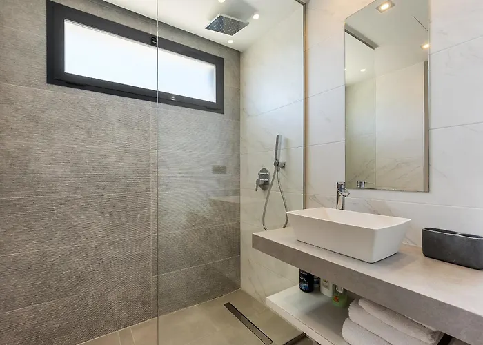 Punta Prima Oasis Fase 9